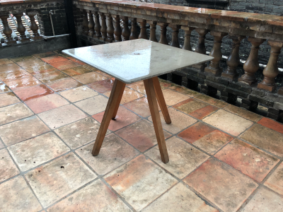 办公家具