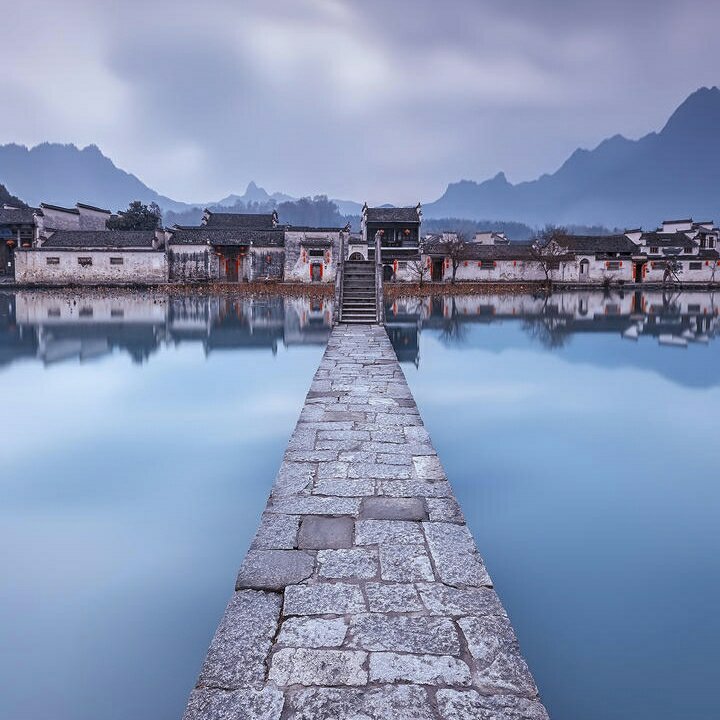 制冷维修