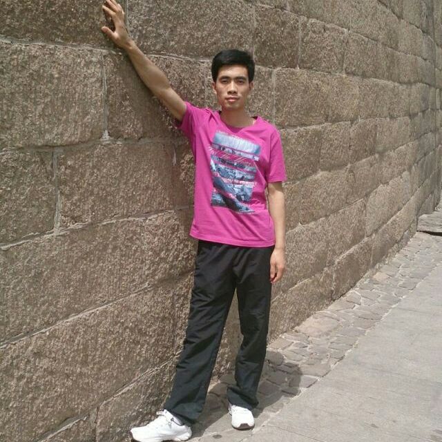 木地板安装木地板维修踢脚线安装