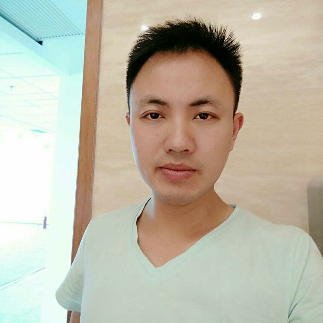 工地快完工了有需要装修的各位朋友电话联系15811485290