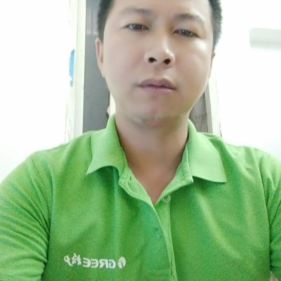 武汉水电空调橱柜衣柜门窗武汉空调水电疏通下水道