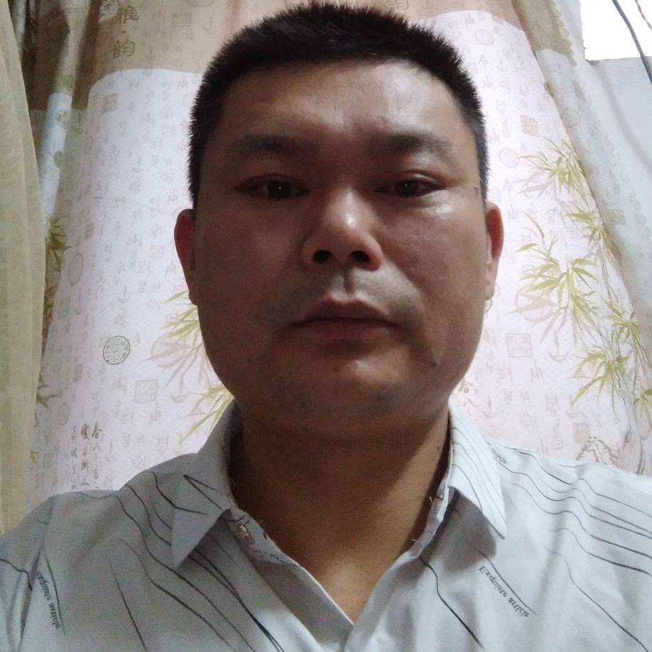 电工木工水电安装