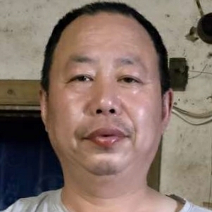 维修小家电