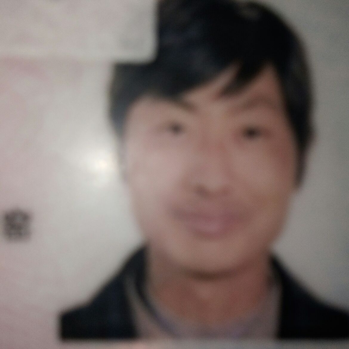专业安装家具