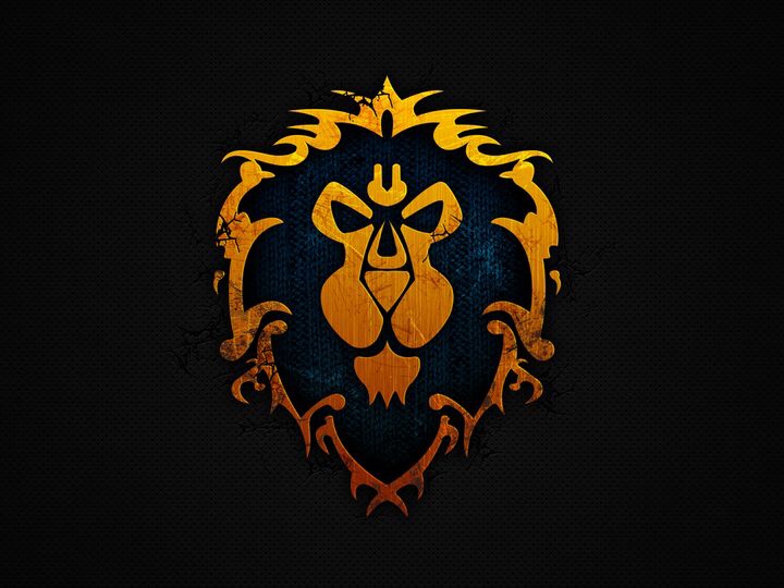 电脑维修网络无线路由电脑系统安装监控安装修理