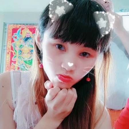 打扫卫生