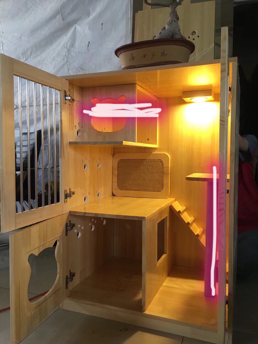 家具