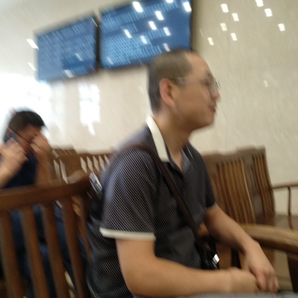 电路电器维修