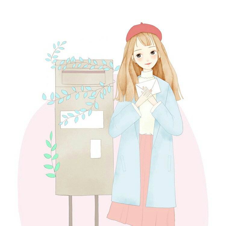 瞧瞧