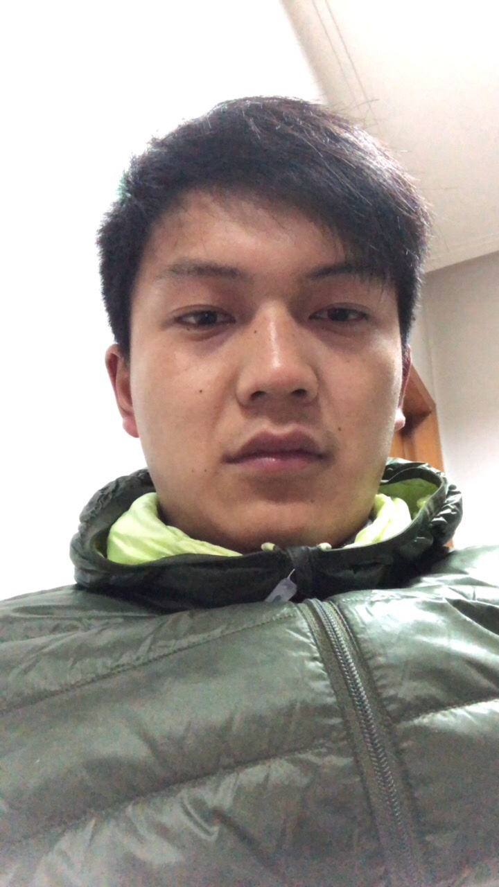 装修