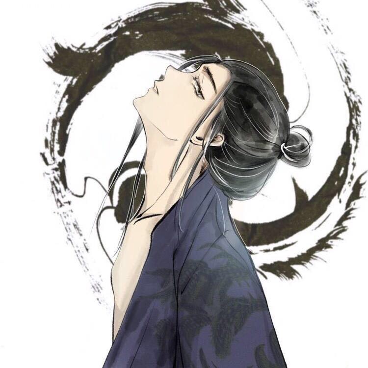 运营推广策划