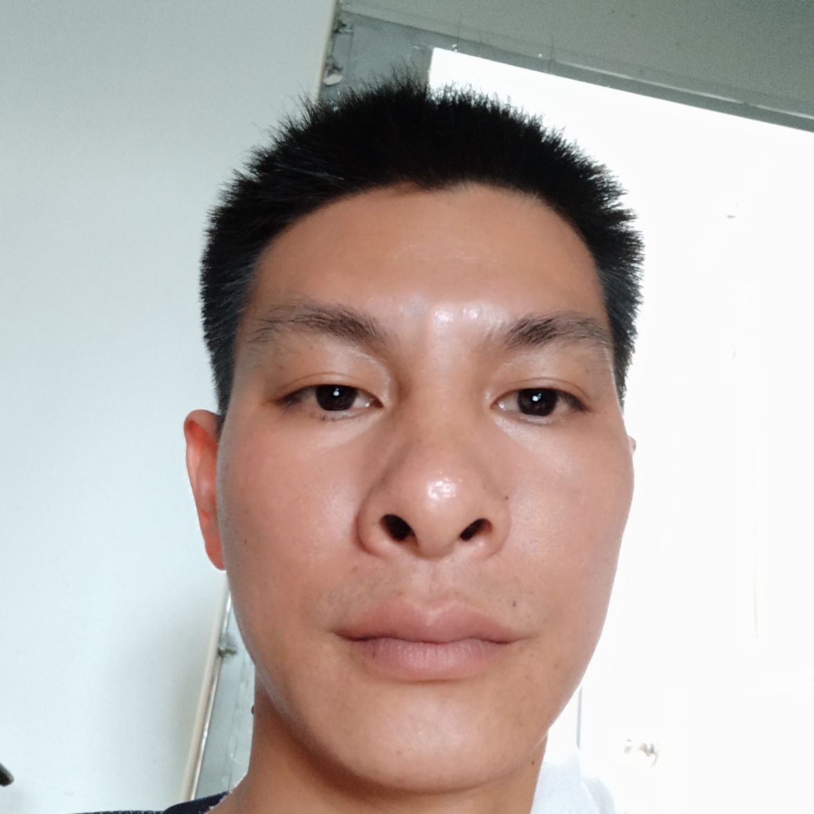 水电安装维修水电安装维修