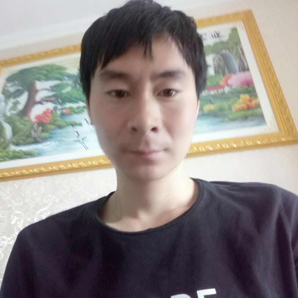 电工