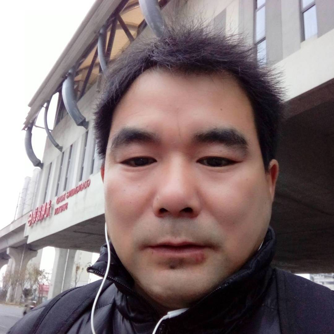 电工