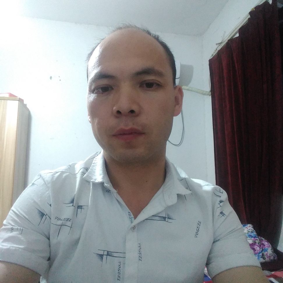 申鸿装修队家装工装施工