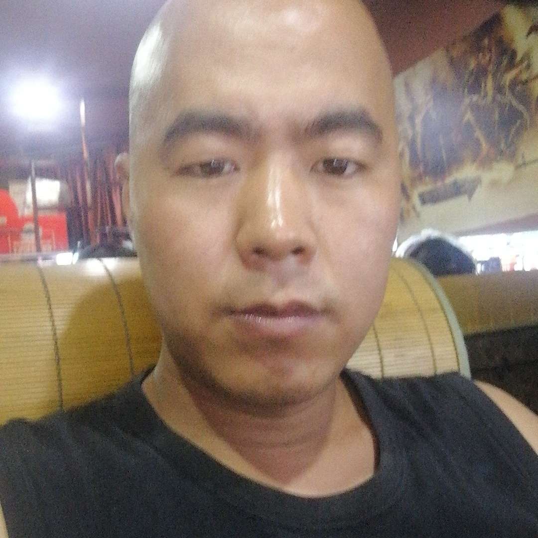 布线安装搬运