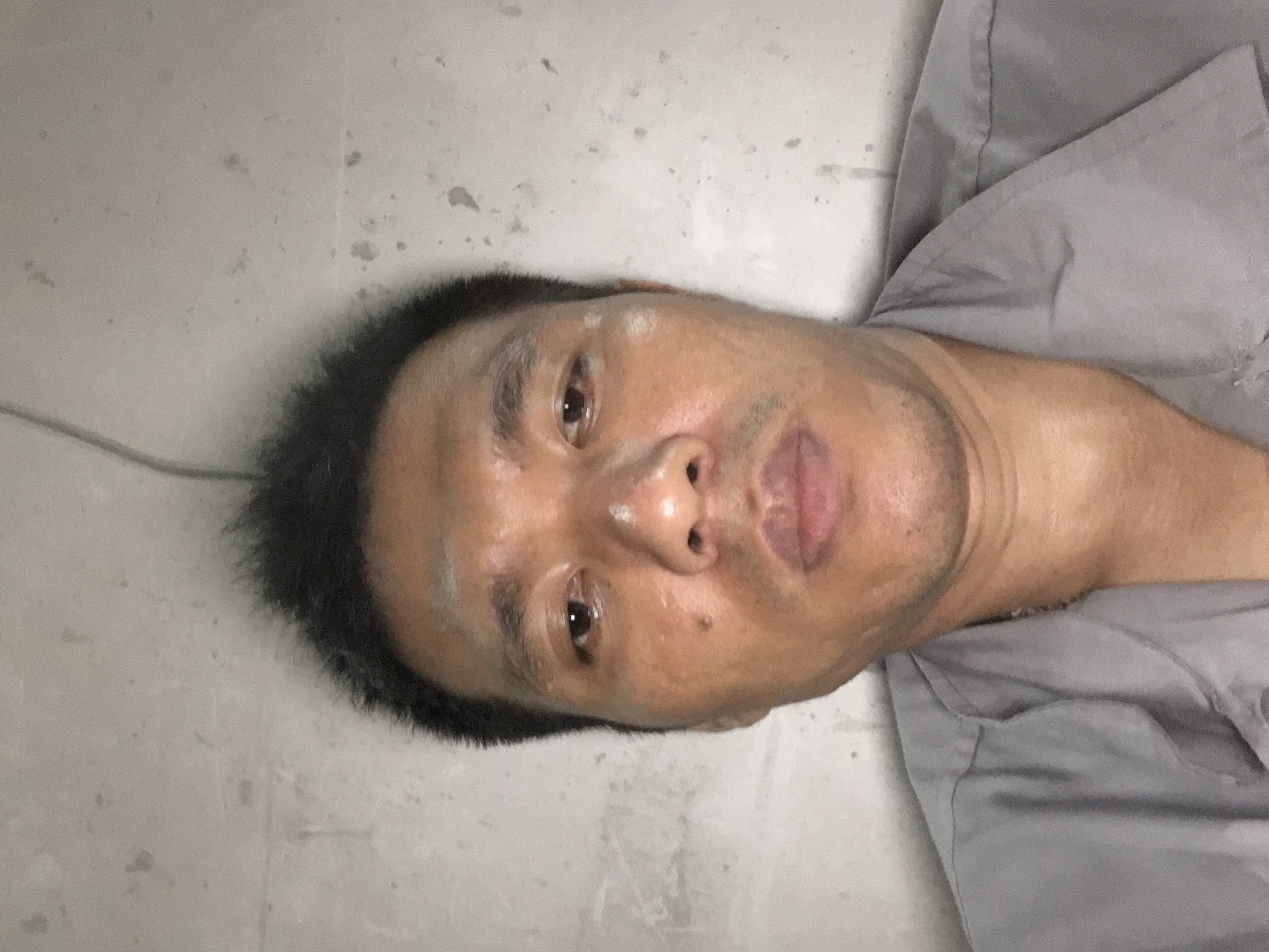 维修