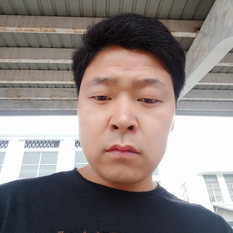 水王星净水器！
专业销售安装售后