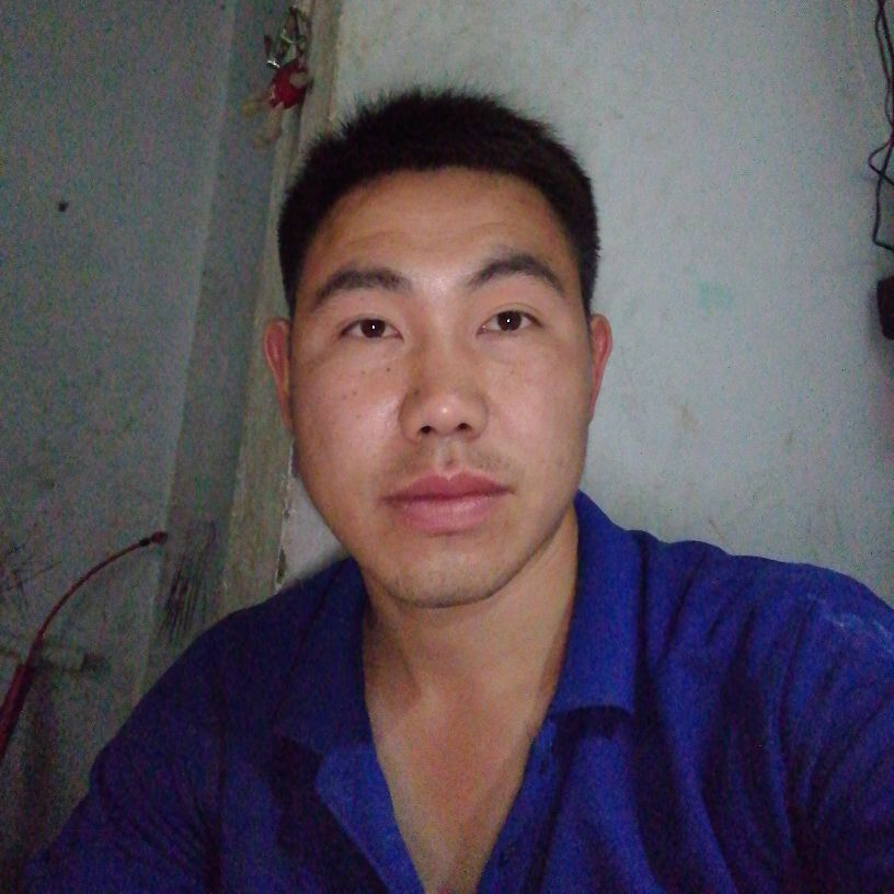 空调安装维修空调安装维修