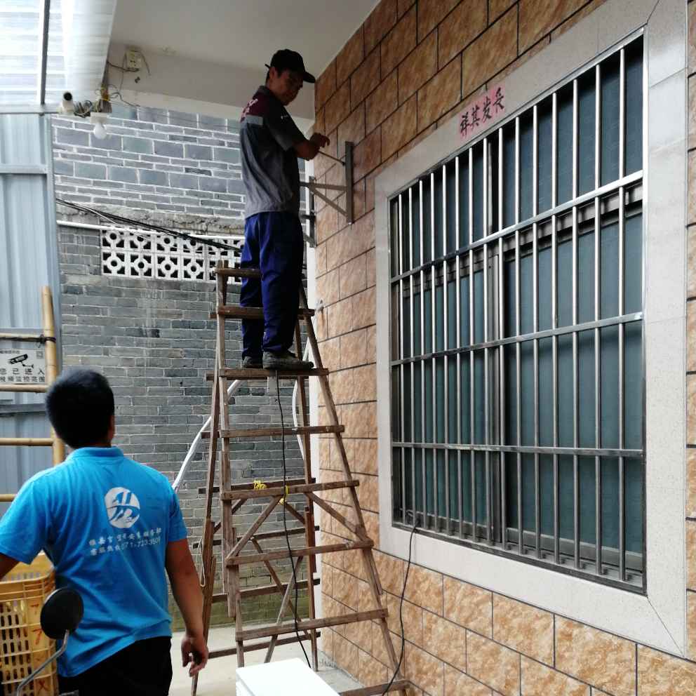 制冷电子技术制冷