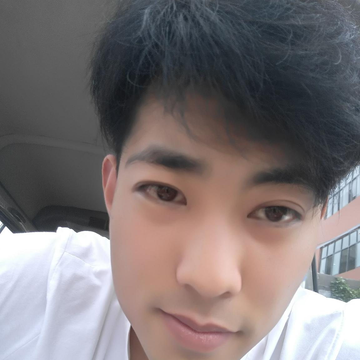 家具水电锁具家具水电安装