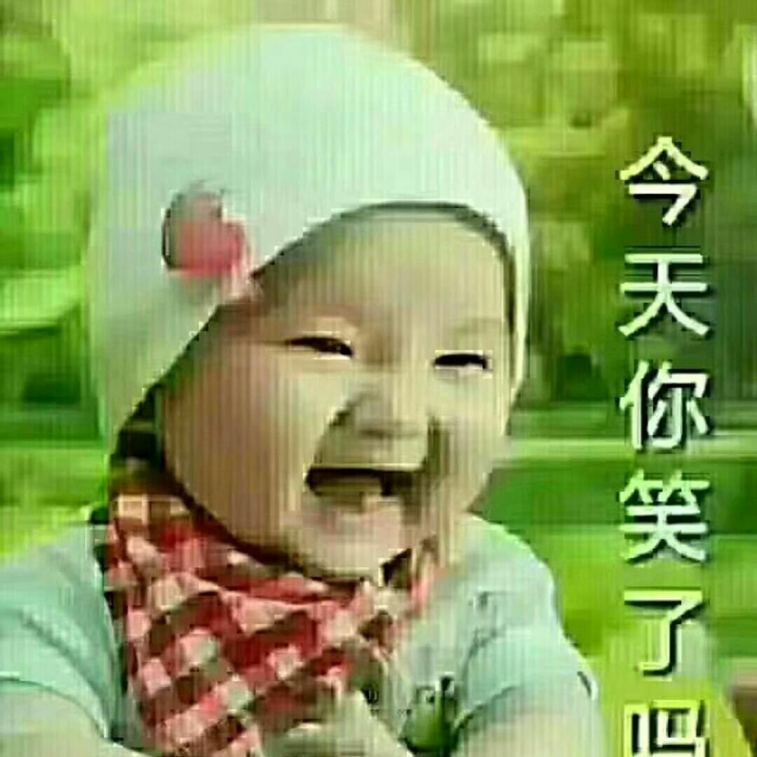家具安装