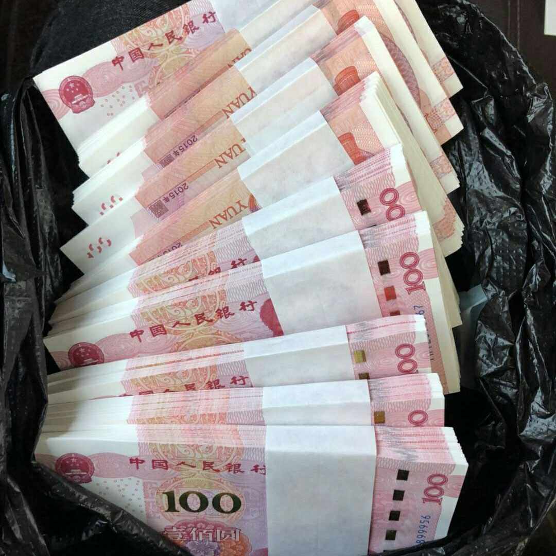 项目经理