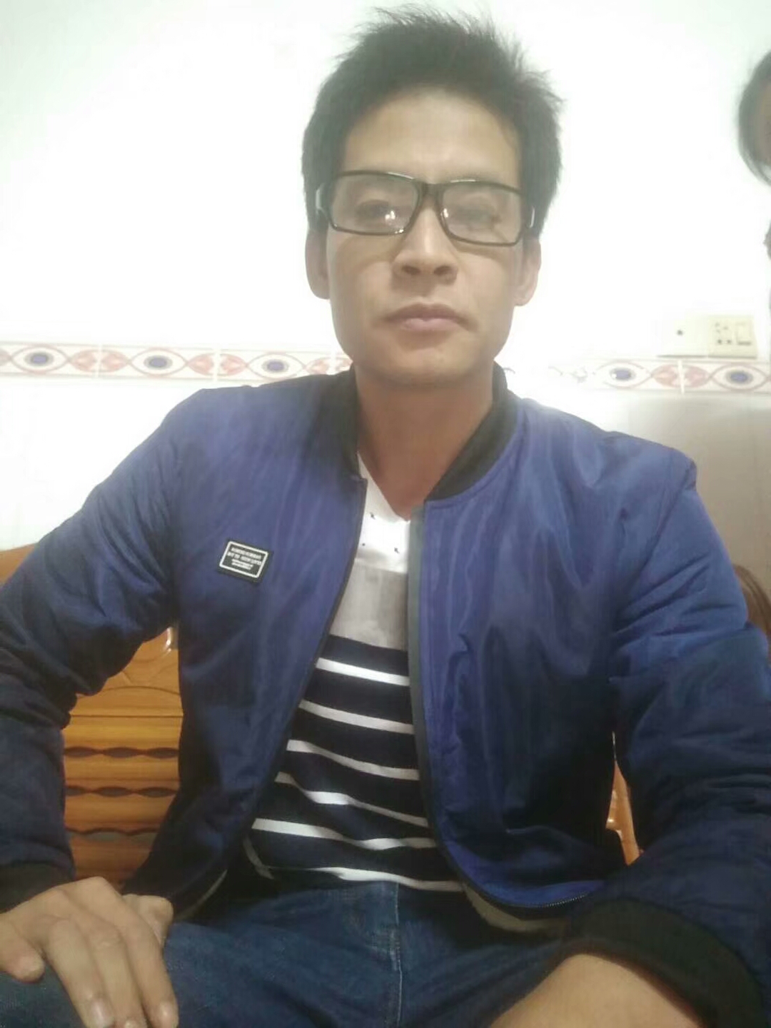 水電安裝師父