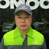 厨卫安装维修安装与维修