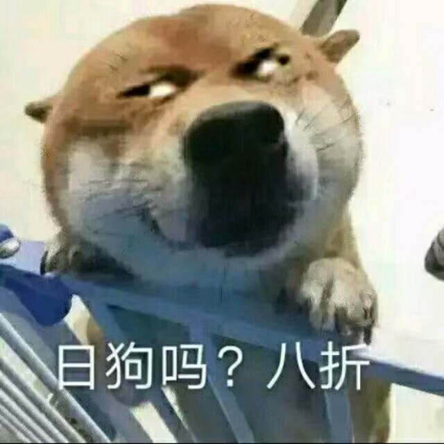 金艺元装饰金艺元装饰