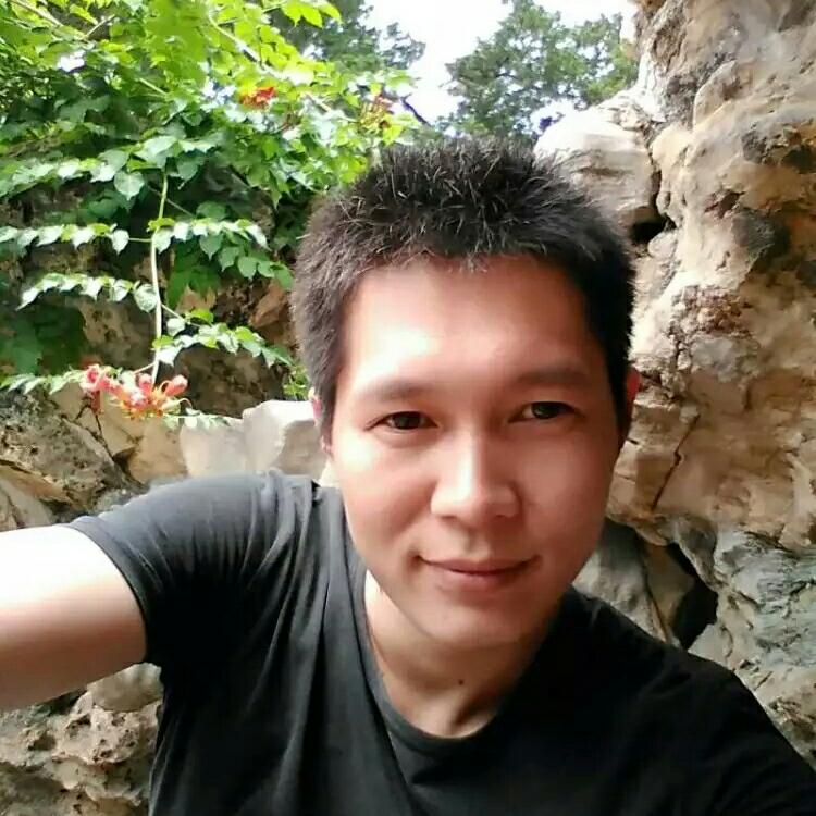 焊工小车司机