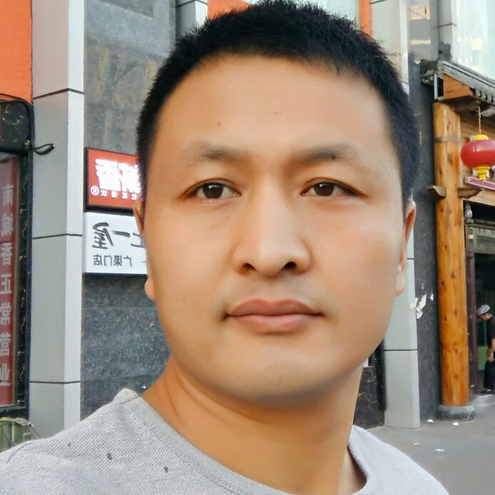 维修翻新涂料翻新