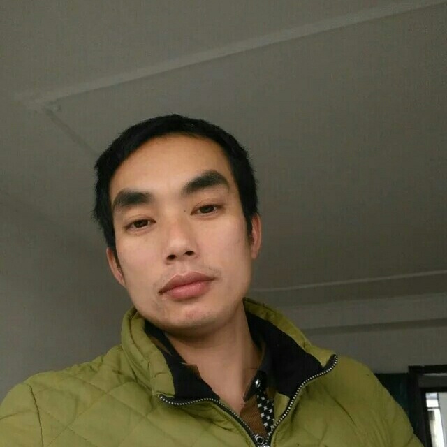 刮腻子工贴地板砖喷石漆刷墙漆