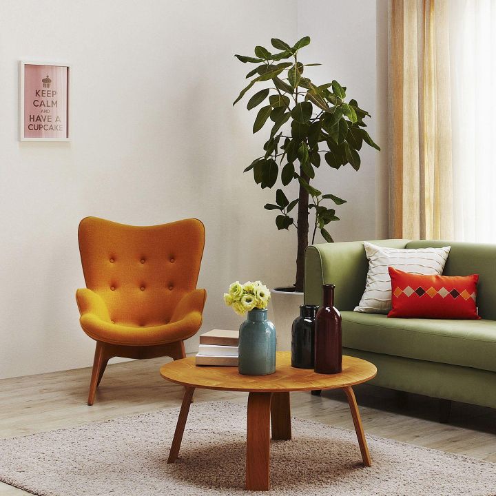 建筑装饰装修全屋定制