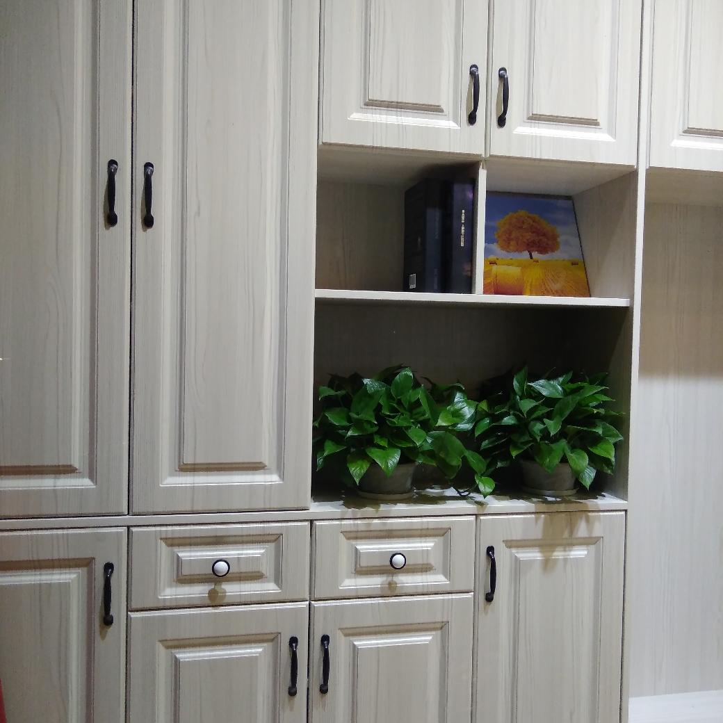 水电安装维修水电安装家庭综合维修