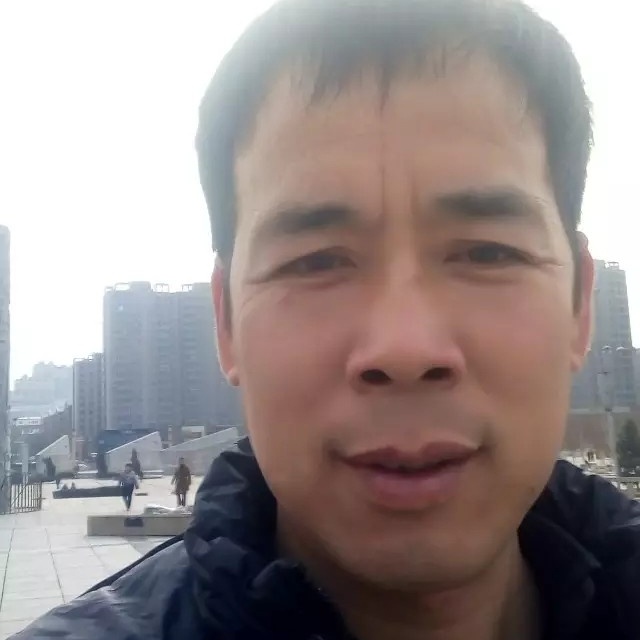 搬运拆除