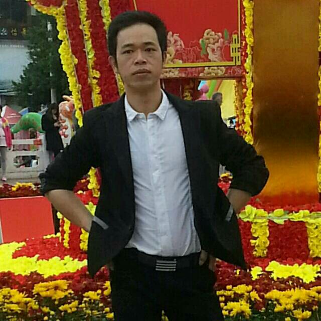 广州窗帘安装灯具安装清洗维护空调拆装清洗维护师傅上门安装服务