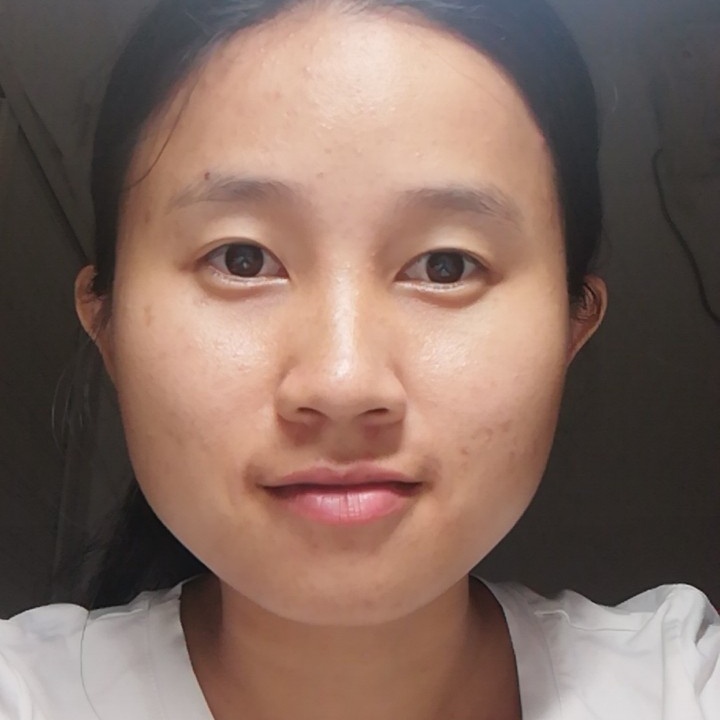 保洁