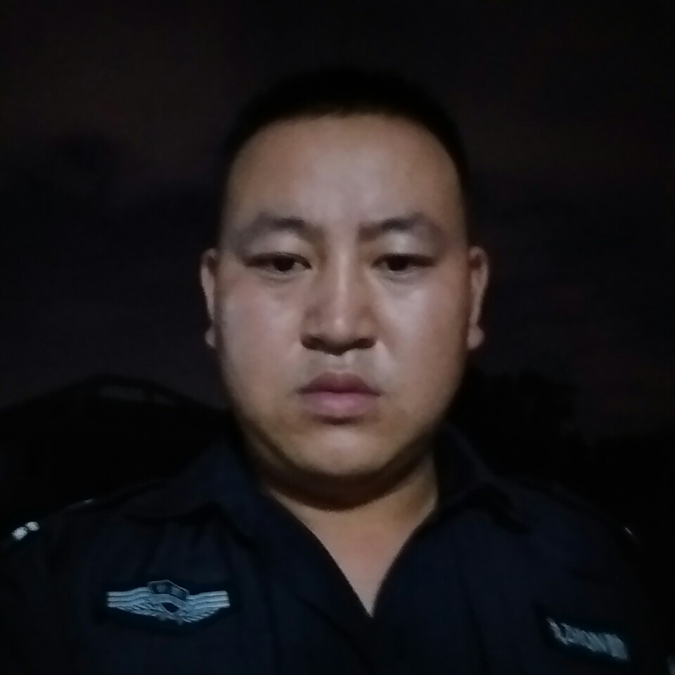 一般
