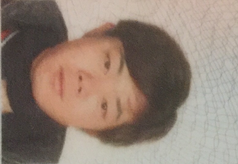 吊顶木门门