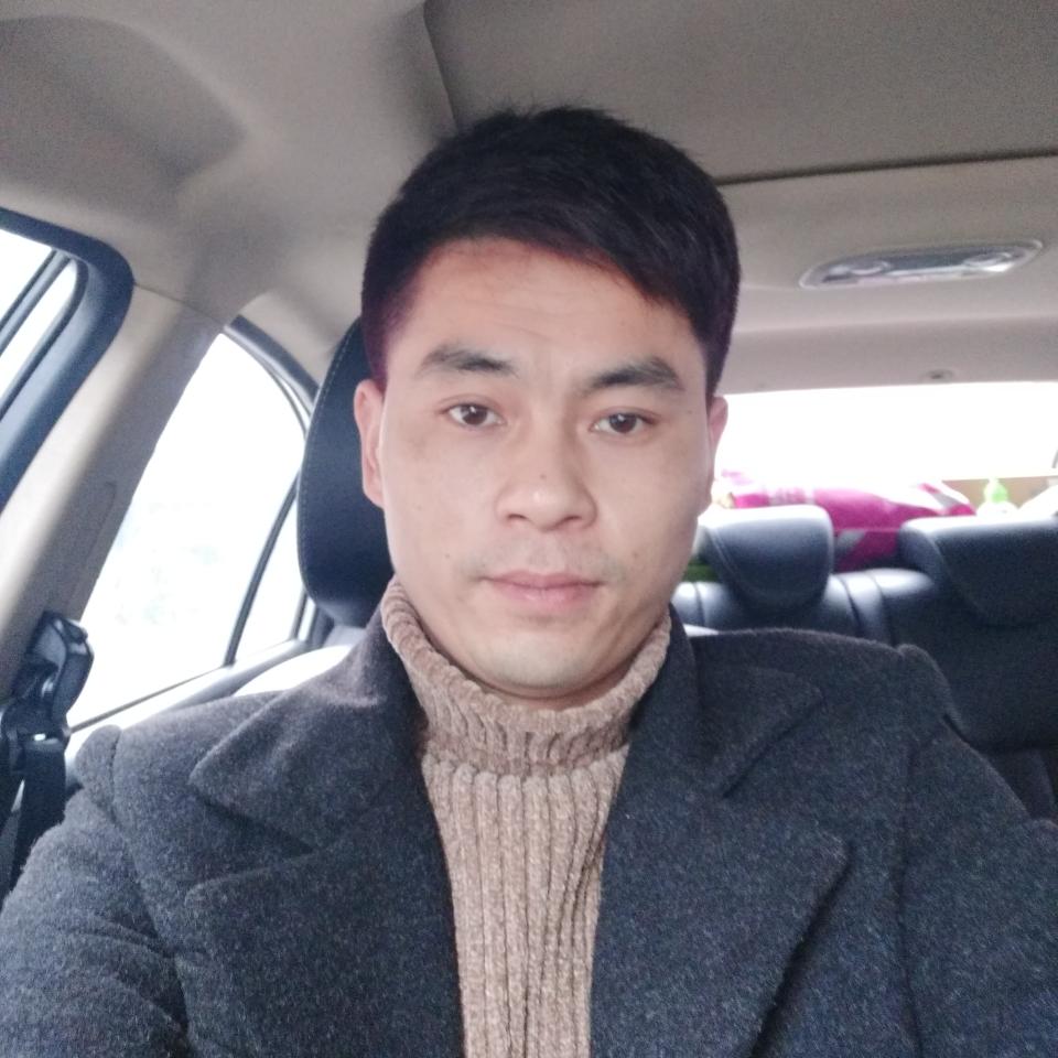 装修木工室内装修木工