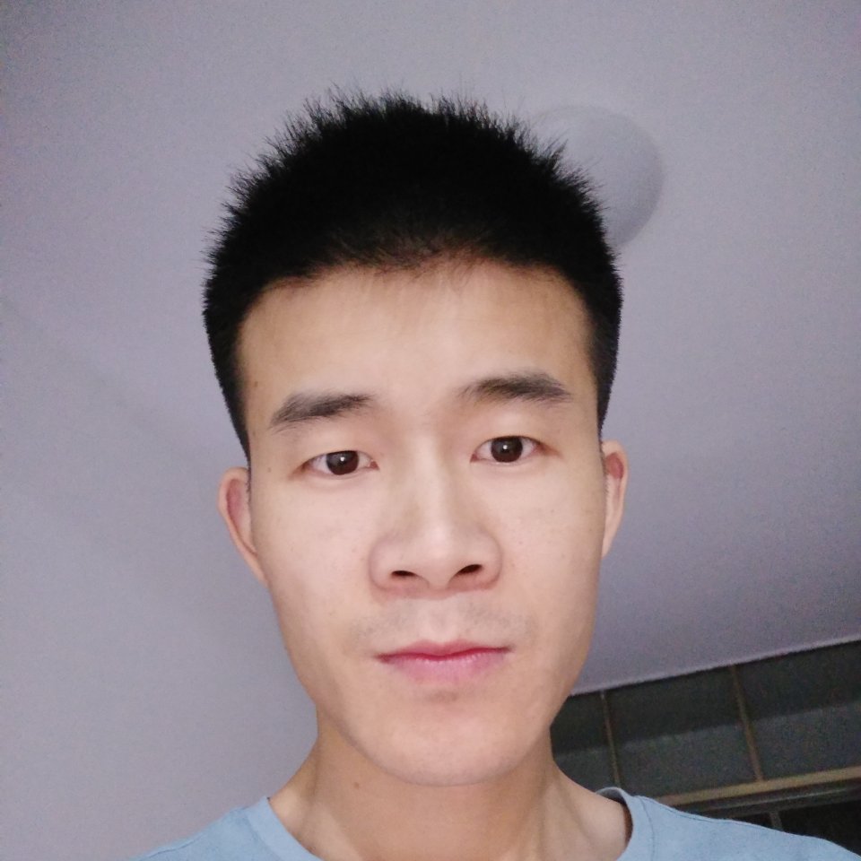 安装家电清洗