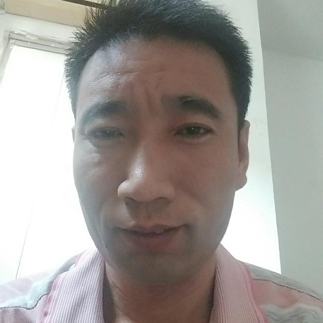 马赛克铺贴