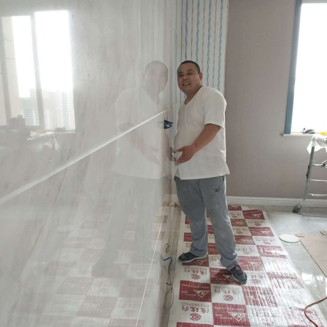 大理石结晶结晶大理石石才结晶翻新石才结晶翻新