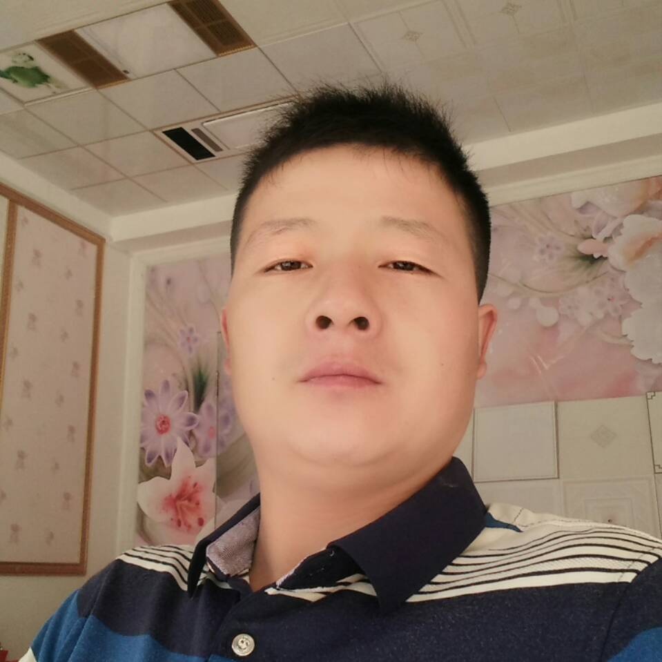 无窗帘设计安装