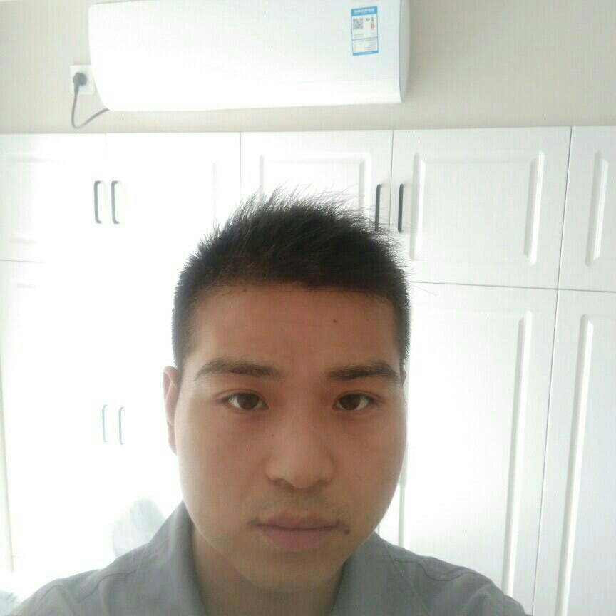 安装