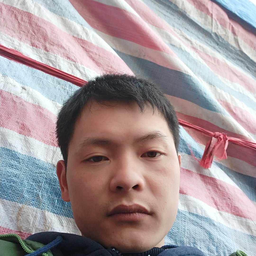 家电修理家电维修清洗