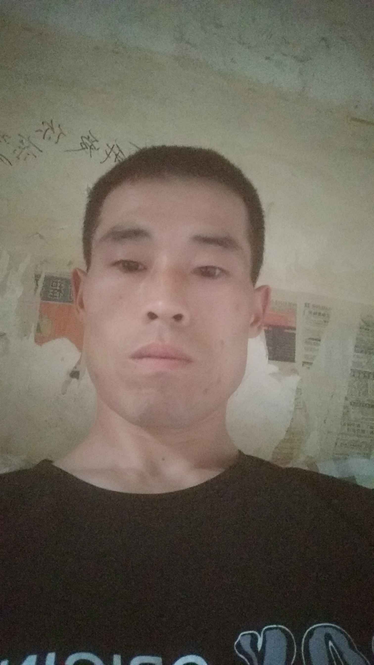 整体装修漆工装修心怡装修团队