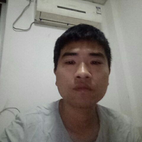 家具安装专业家具安装家具安装家具安装