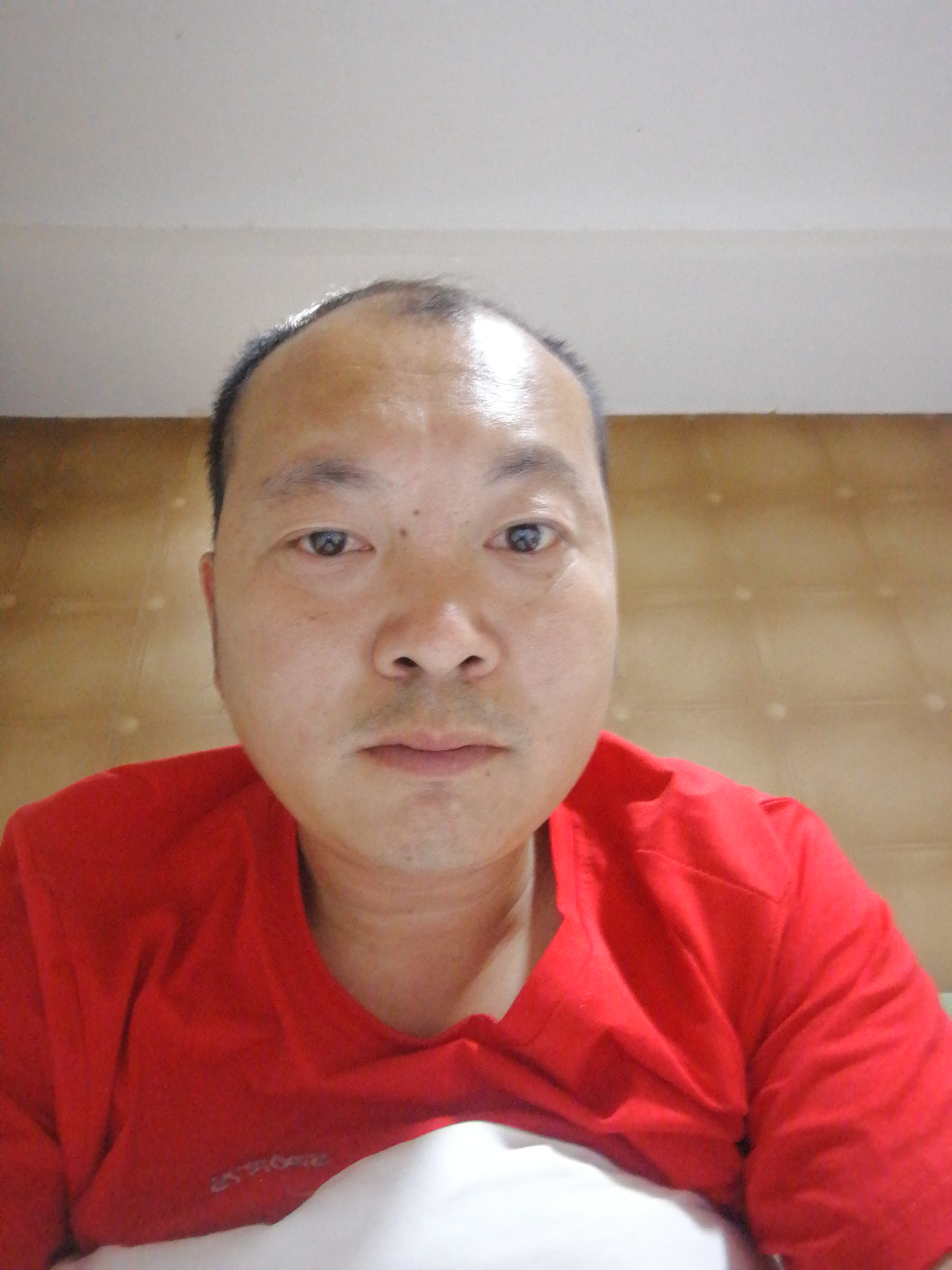 全屋定制橱柜衣柜木饰面全屋定制